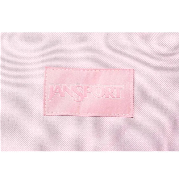 Anti Social Social Club X Jansport Fanny Waist - Picture 2 of 2